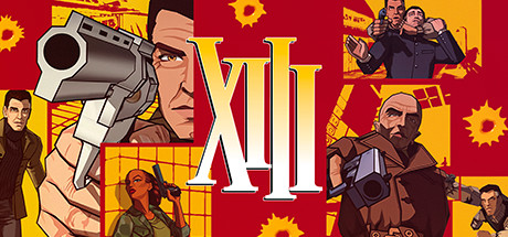 XIII - Classic